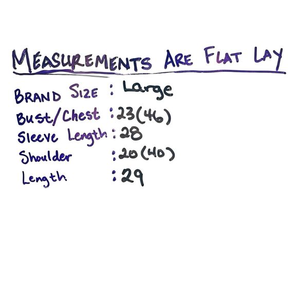 J.Crew Sweater Men Large Blue V-Neck Preppy Minimalist Corpcore Classic Academia - Picture 2 of 7